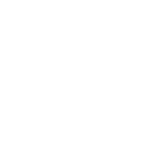 Whitefish Property Finder